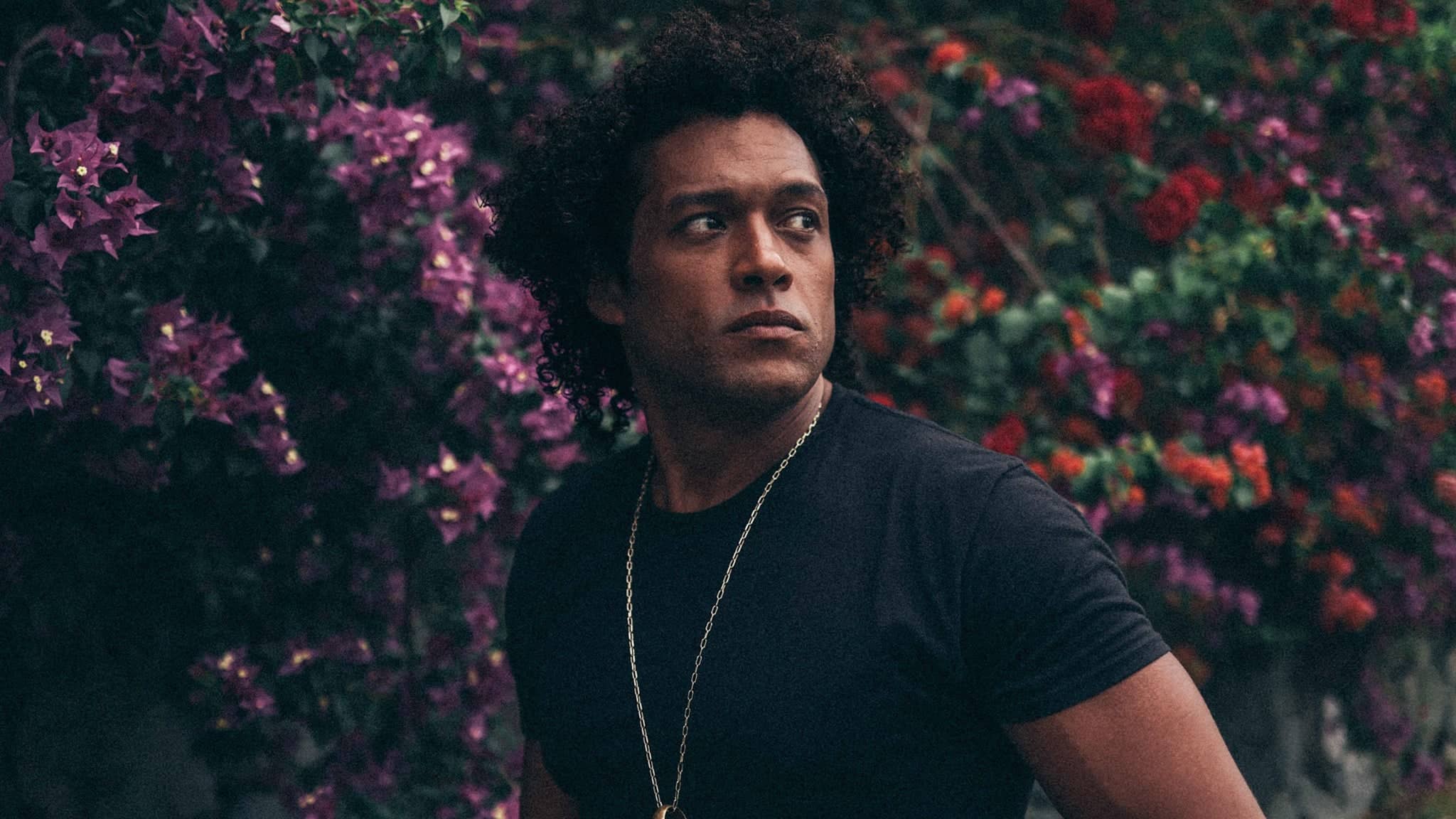 Makaya McCraven