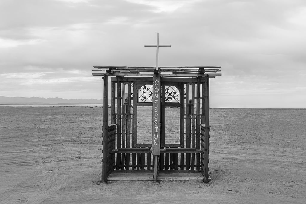 Avenged Sevenfold and Good Charlotte: North American Tour 2026