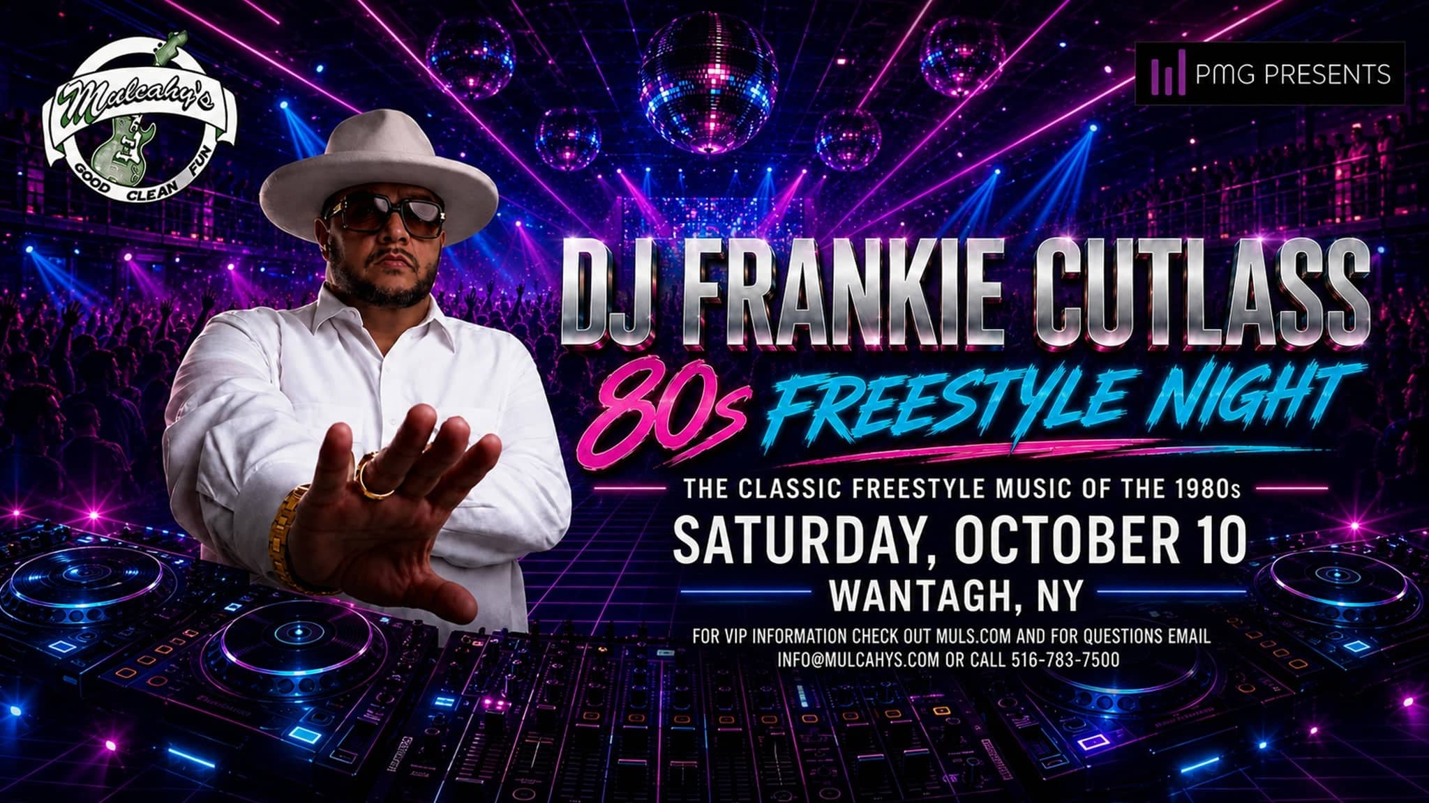 Frankie Cutlass