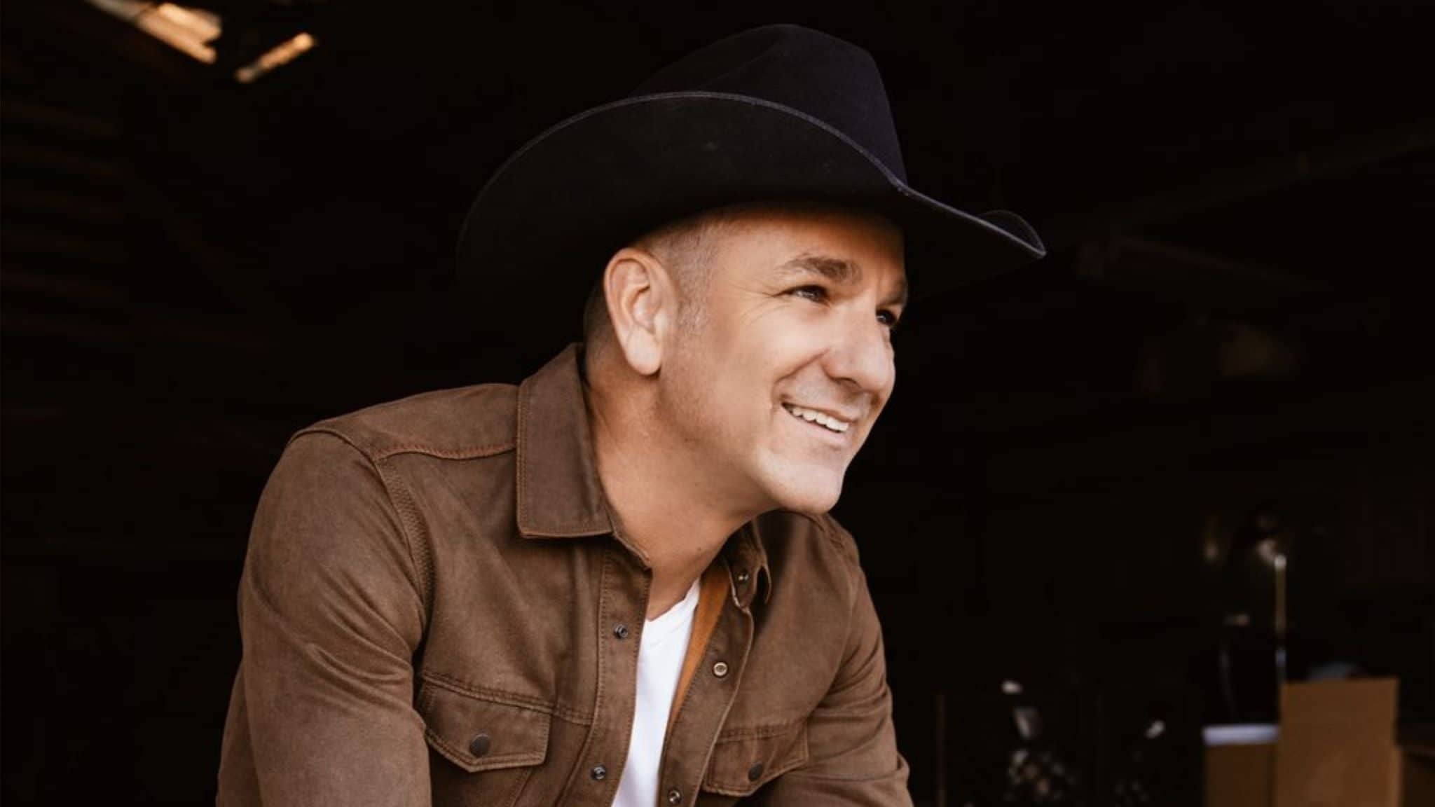 Craig Campbell