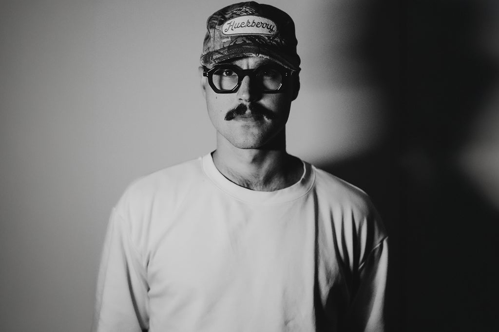 Haffway: The Wither Tour