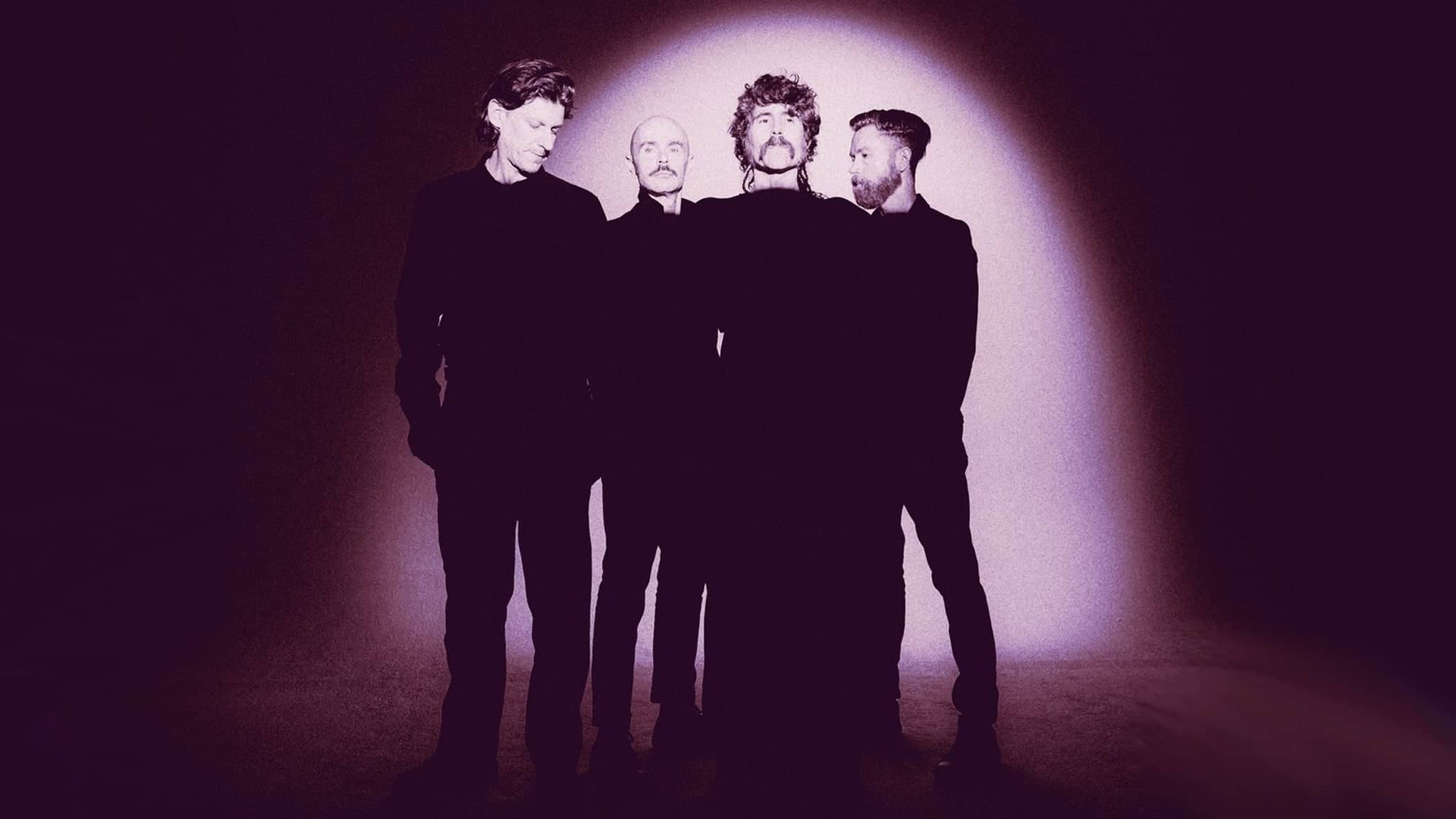 AFI