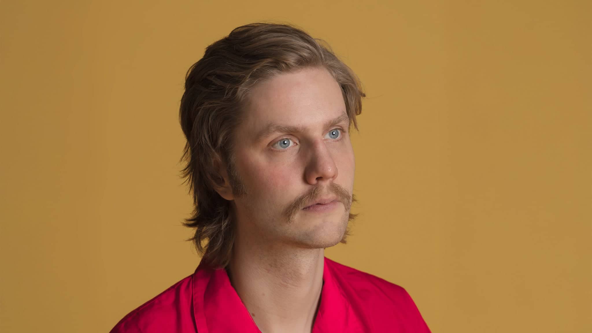 Daði Freyr