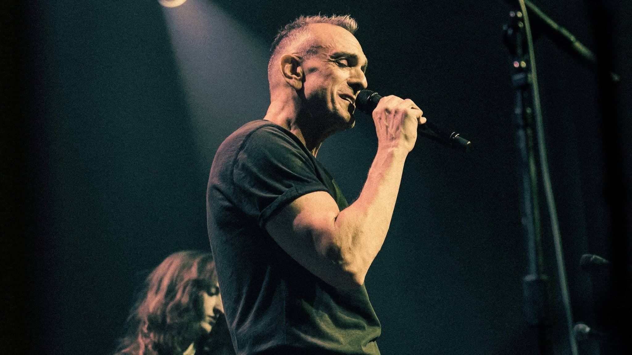 Hank Azaria & The EZ Street Band