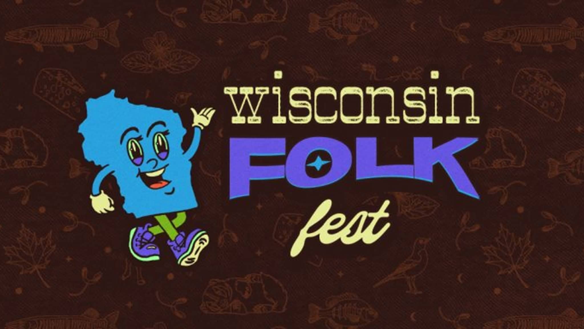 WI Folk Fest 2027
