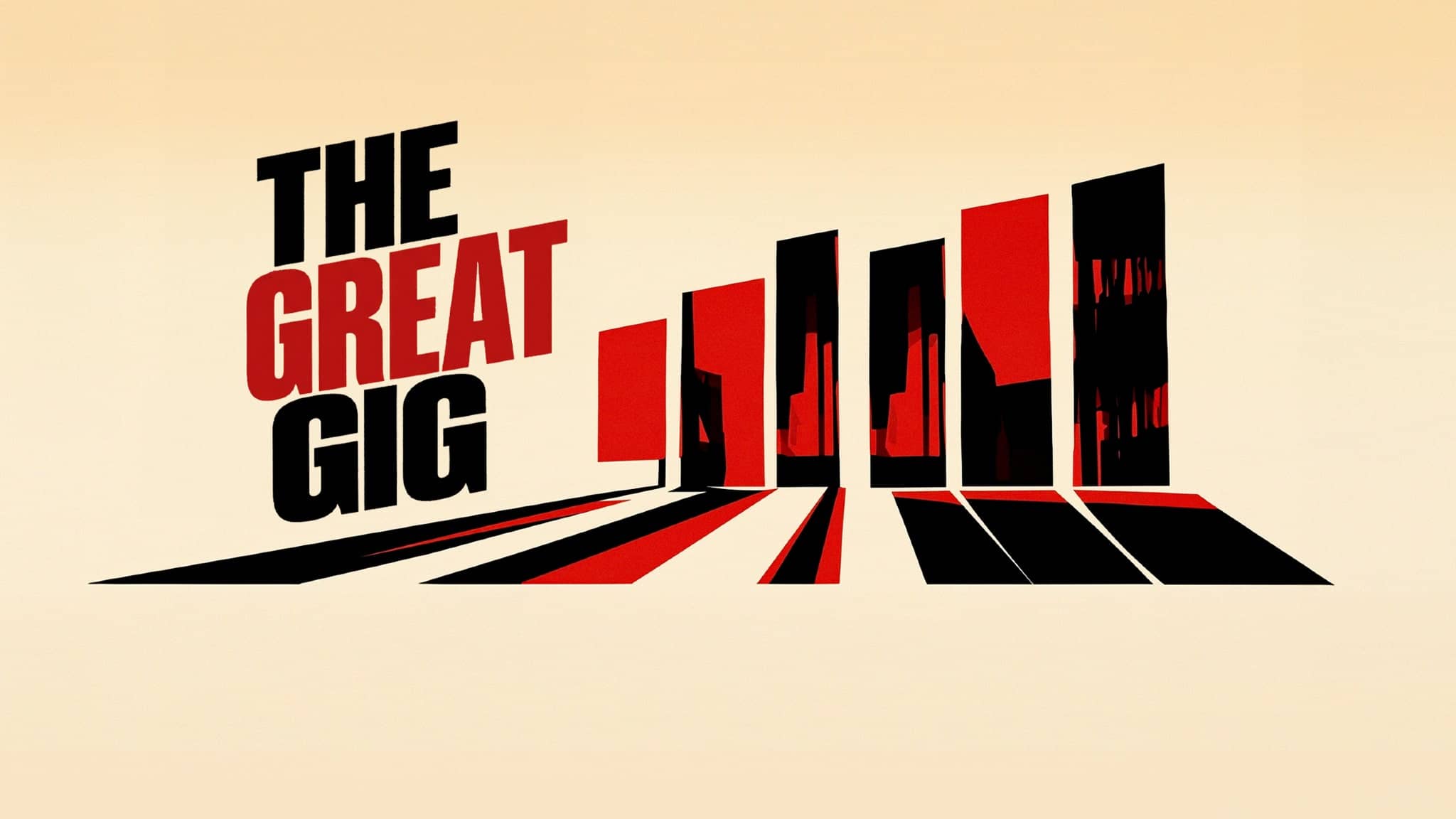 The Great Gig