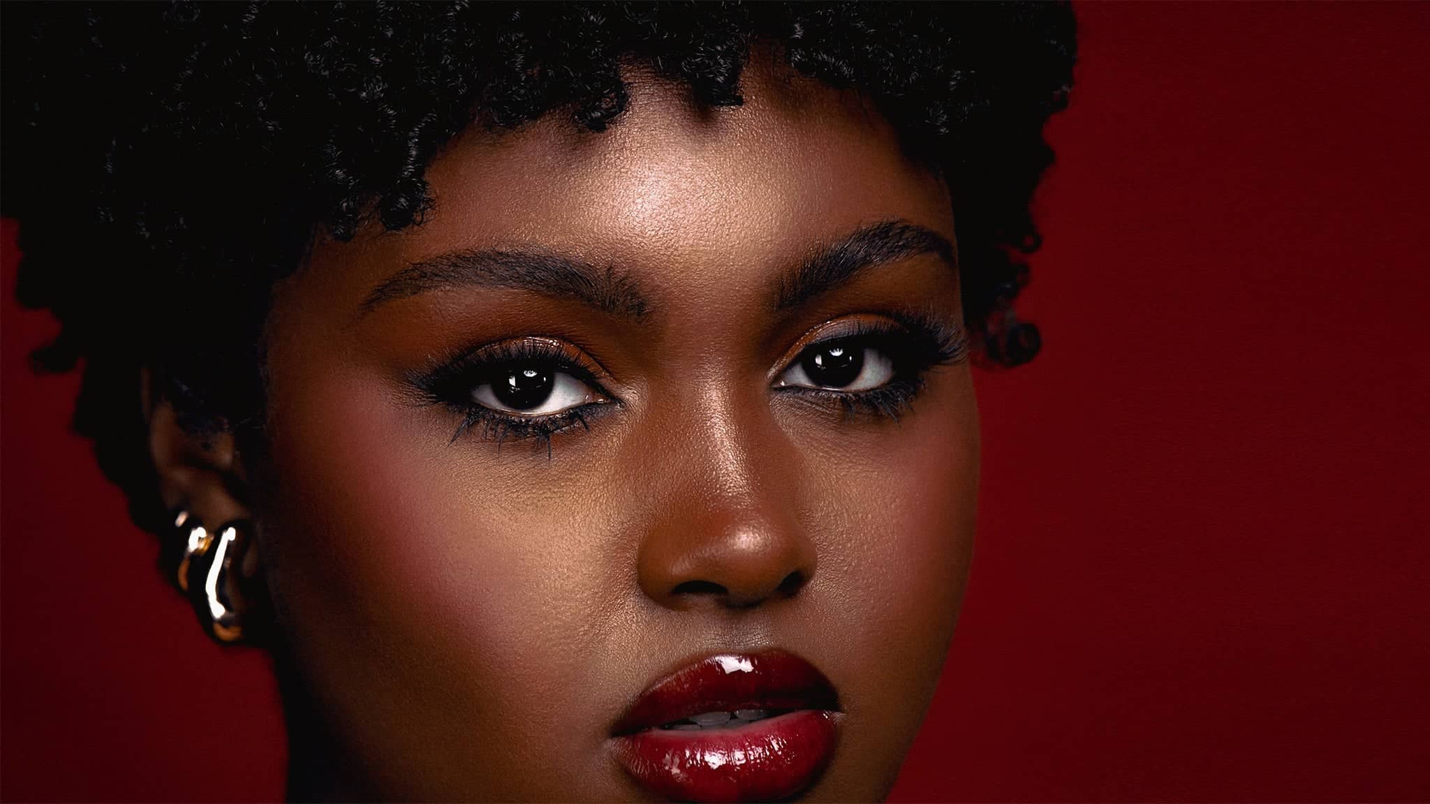 Tiana Major9: November Scorpio Tour