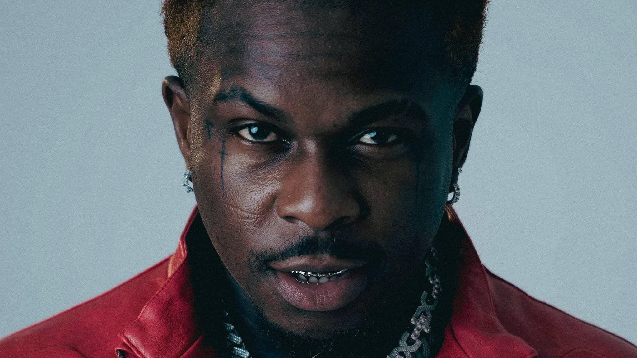 DIDI B - MONTRÉAL