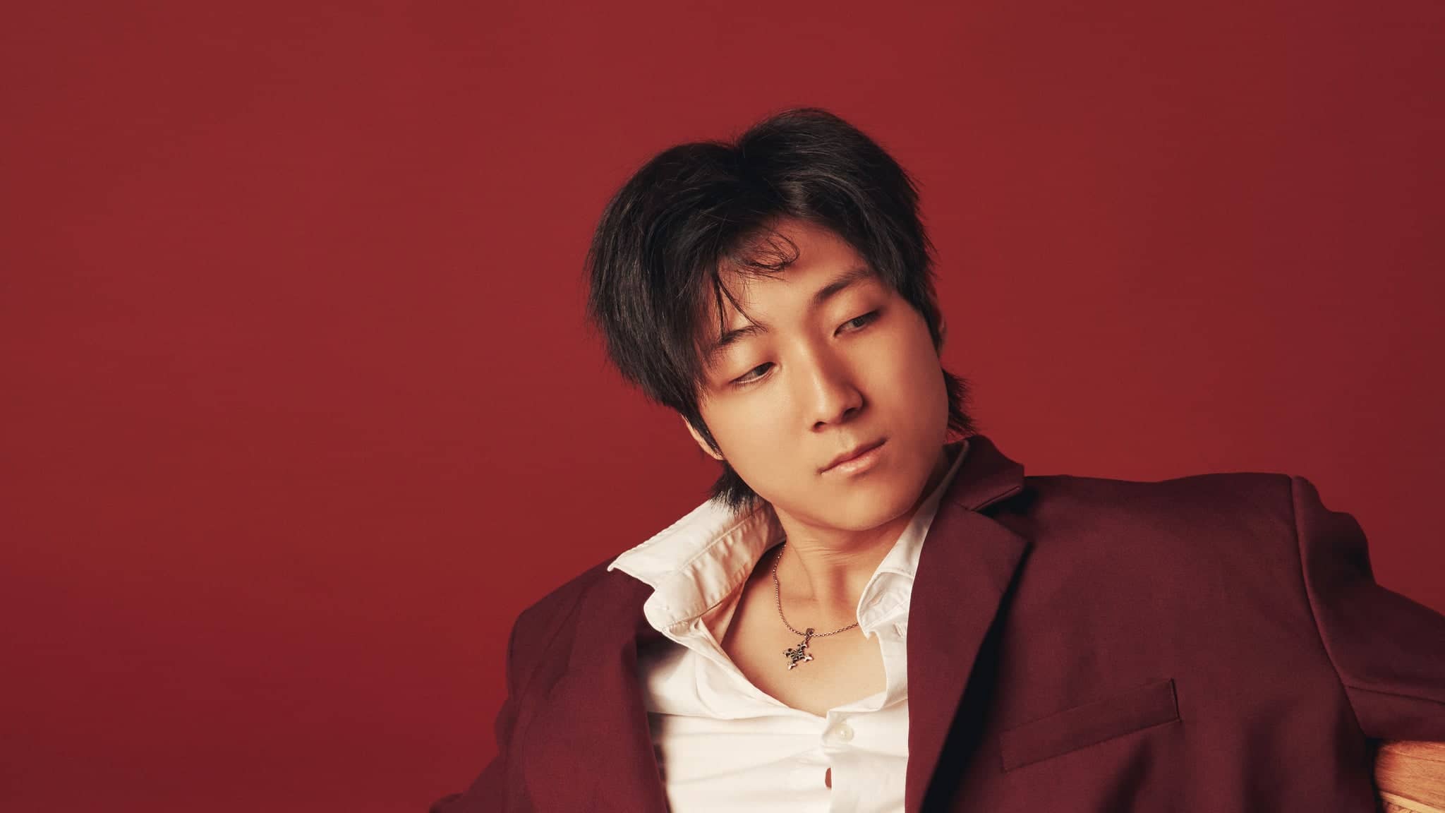 HOHYUN