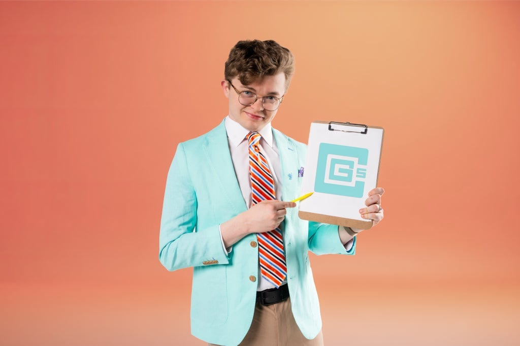 CG5 Presents: The TOO MANY SONGS Tour