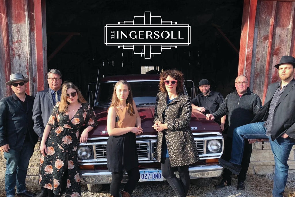 The Diplomats of Solid Sound