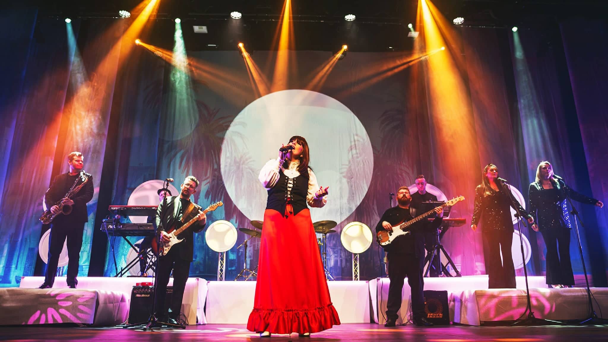 Yesterday Once More - The Carpenters Songbook
