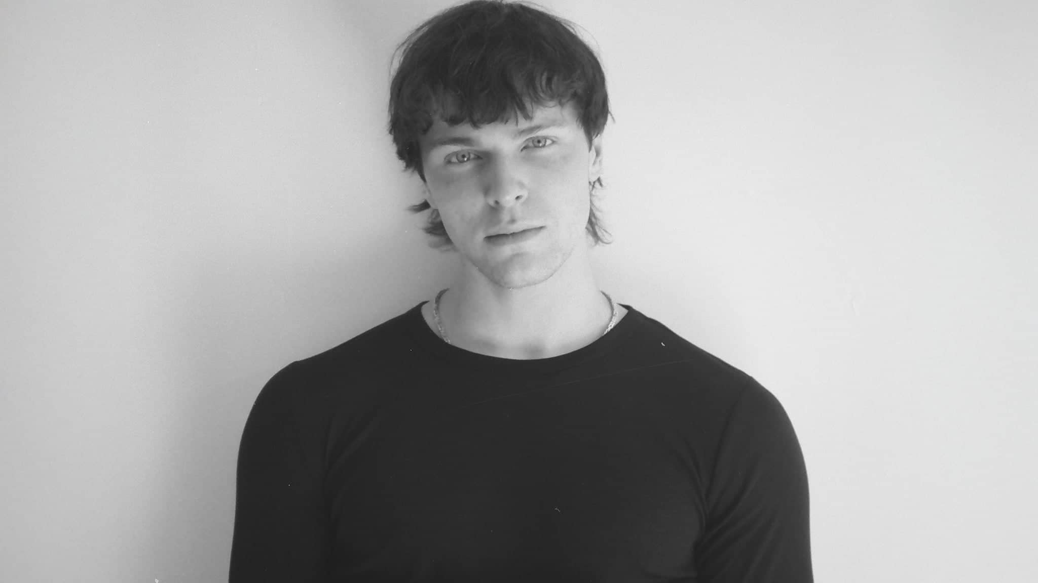 Jason Schmidt