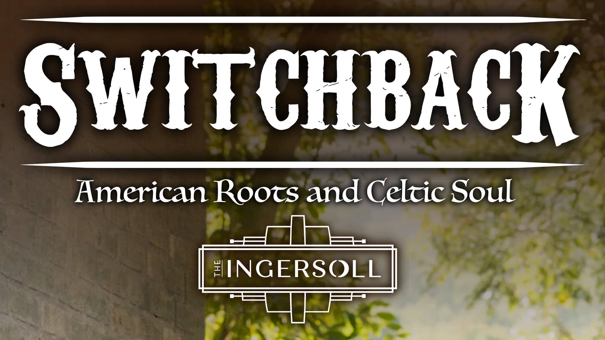 Switchback