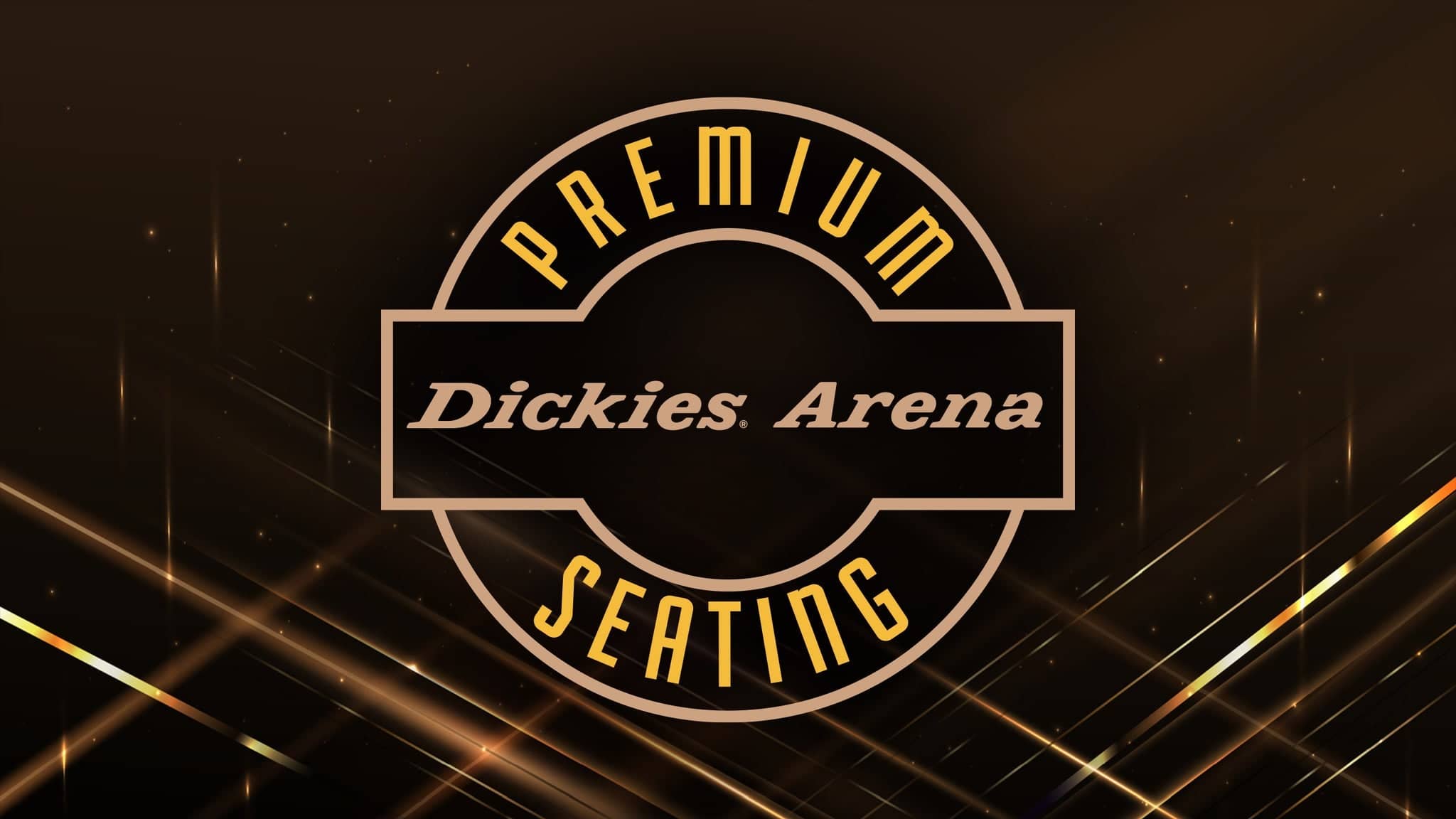 Suites: MercyMe, Jeremy Camp, Tim Timmons, Sam Wesley