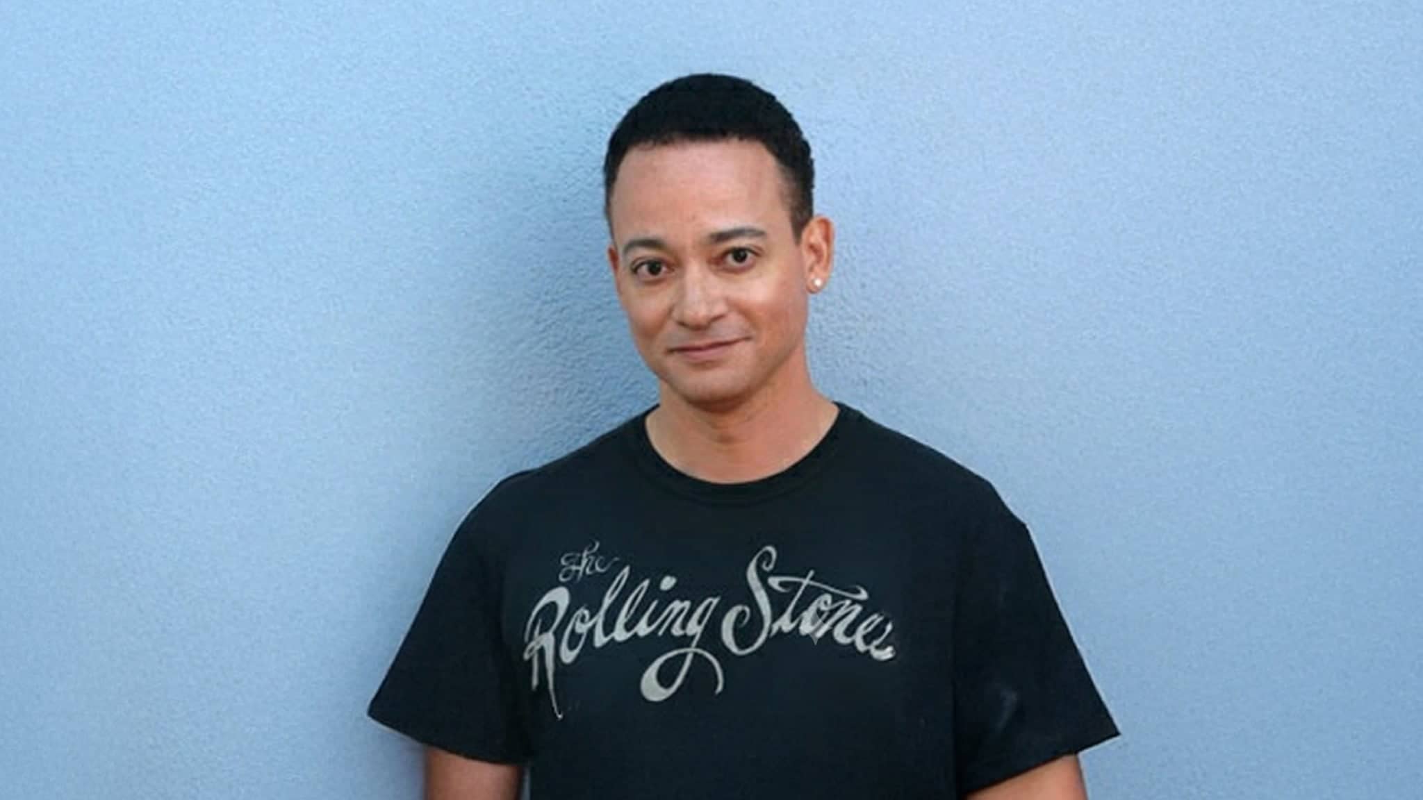 Christopher "Kid" Reid