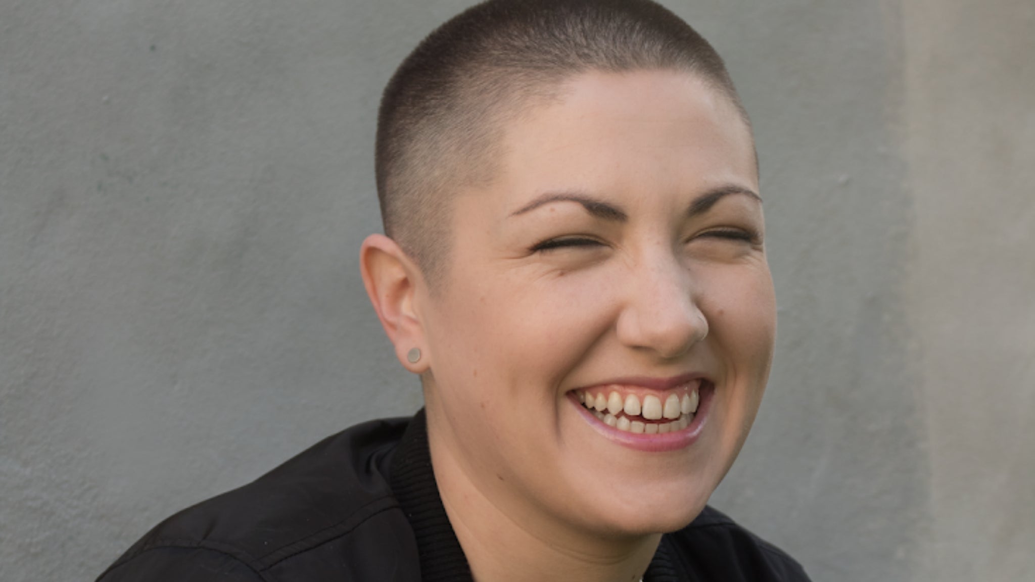 Sarah Bell & Friends