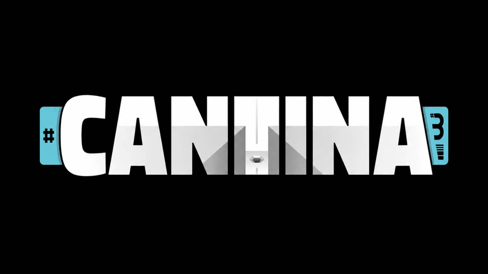 #Cantina3