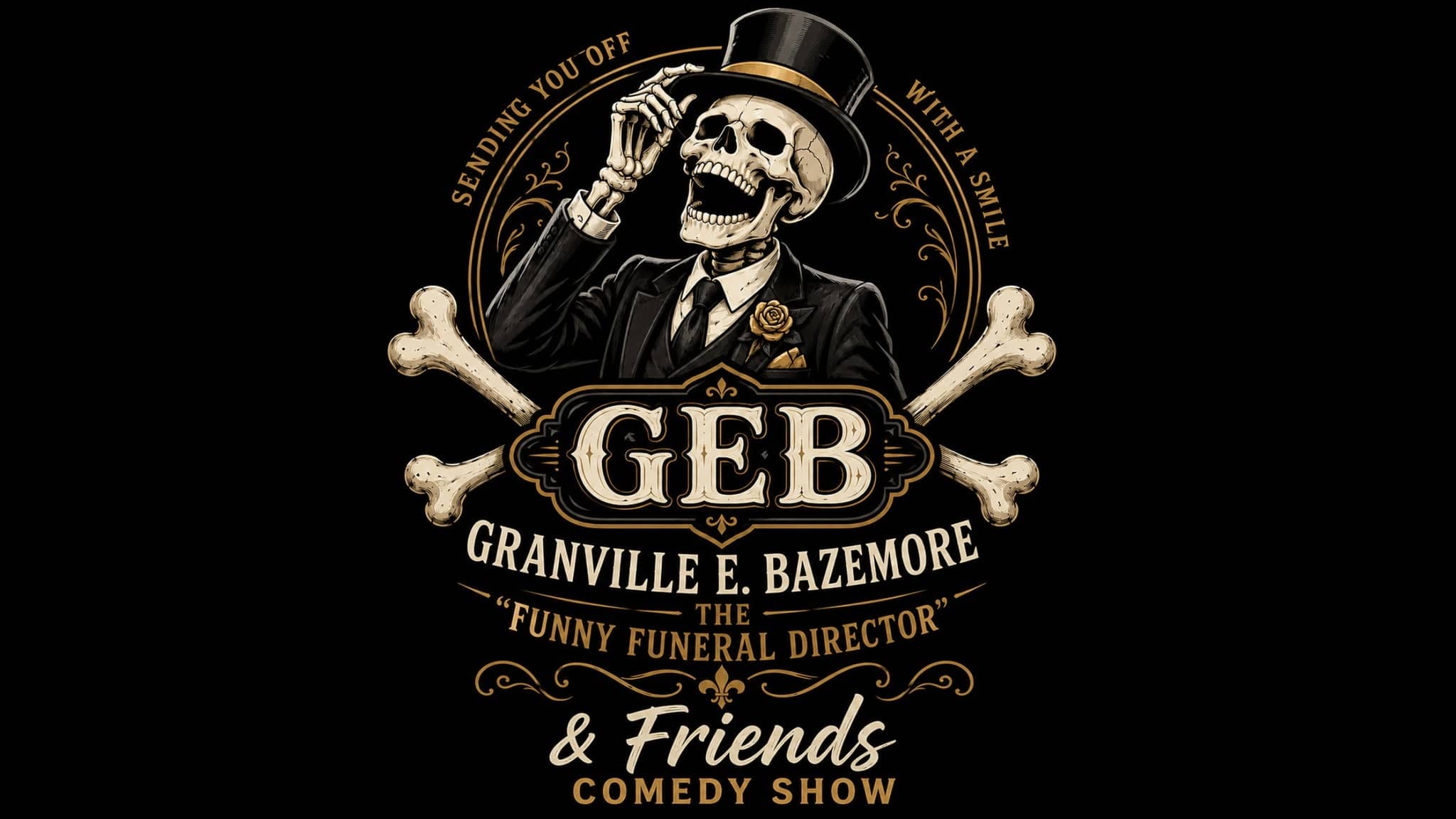 Granville Bazemore & Friends