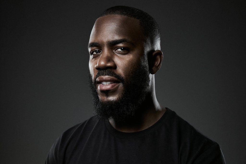 Mo Gilligan - The Mo You Know