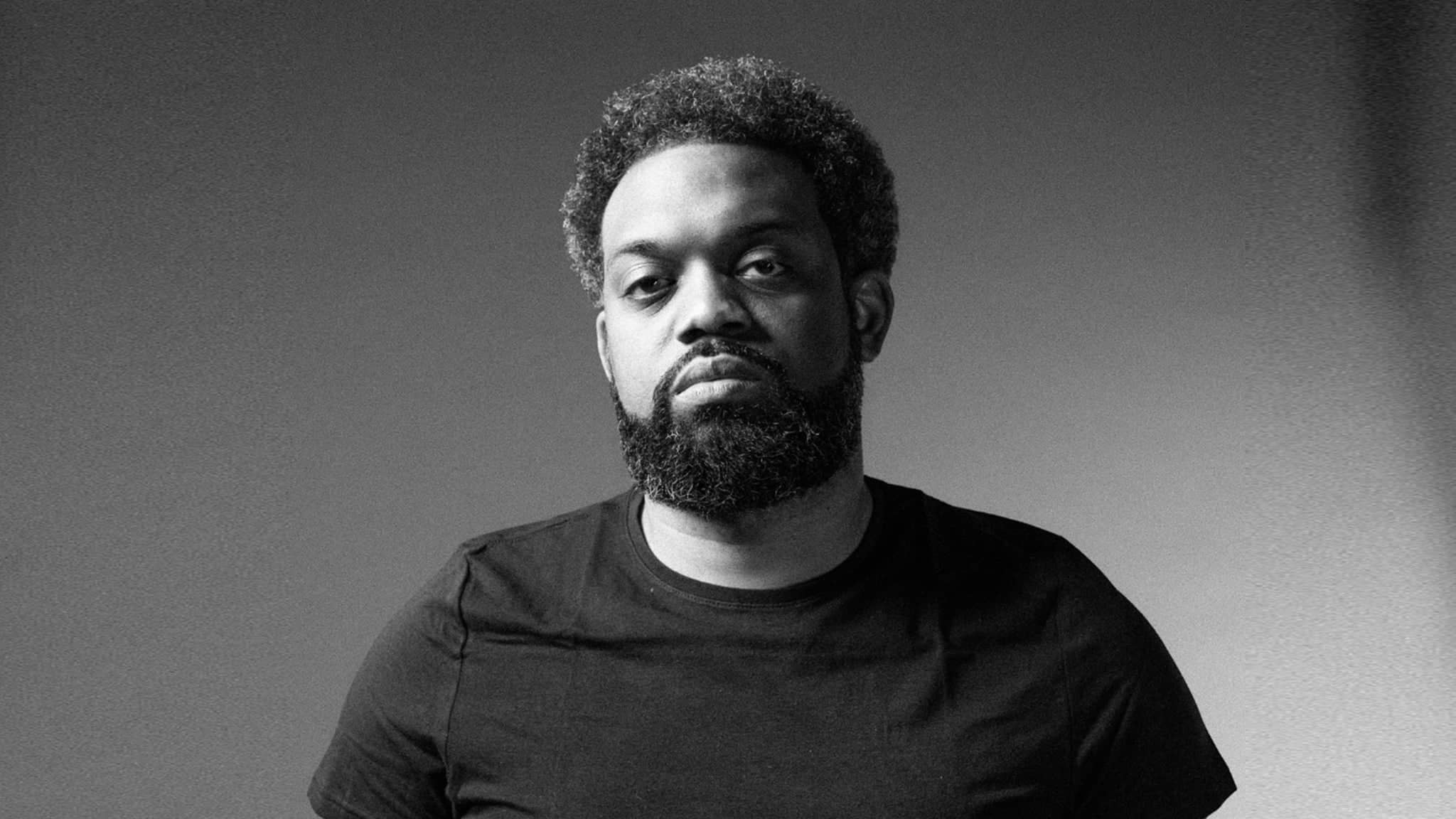DON TRIP (18+)