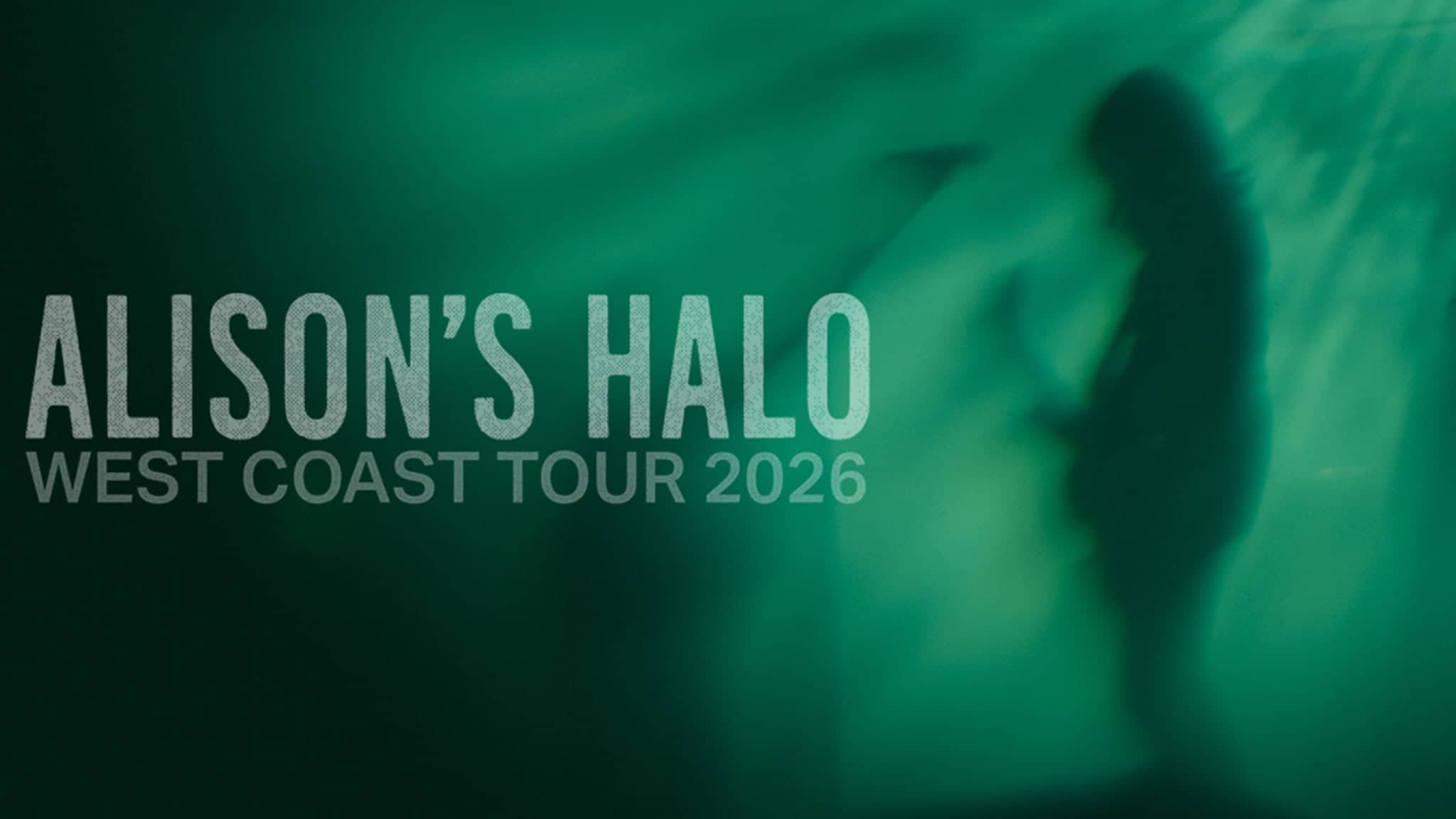 Pretty But Wicked Presents: Alison's Halo