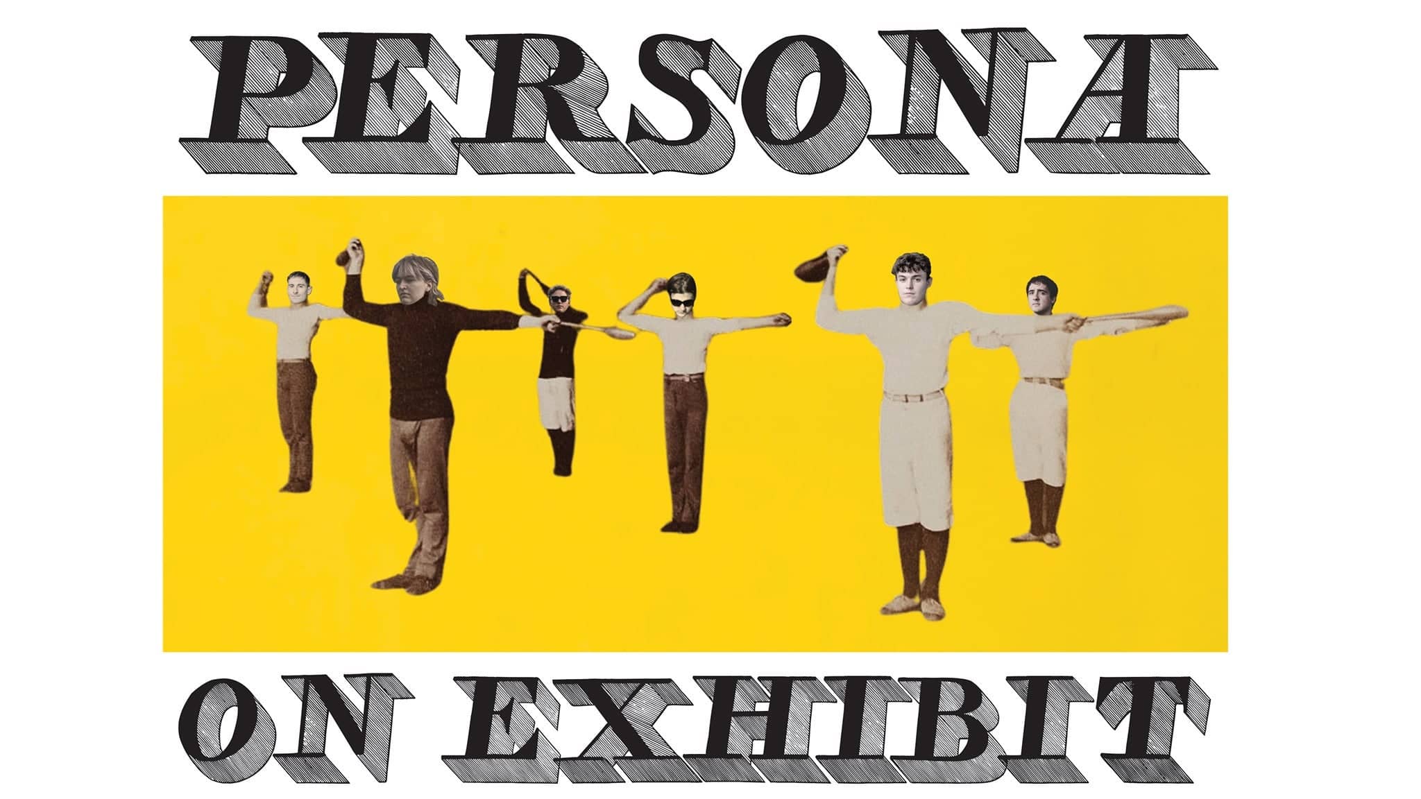 PERSONA 749