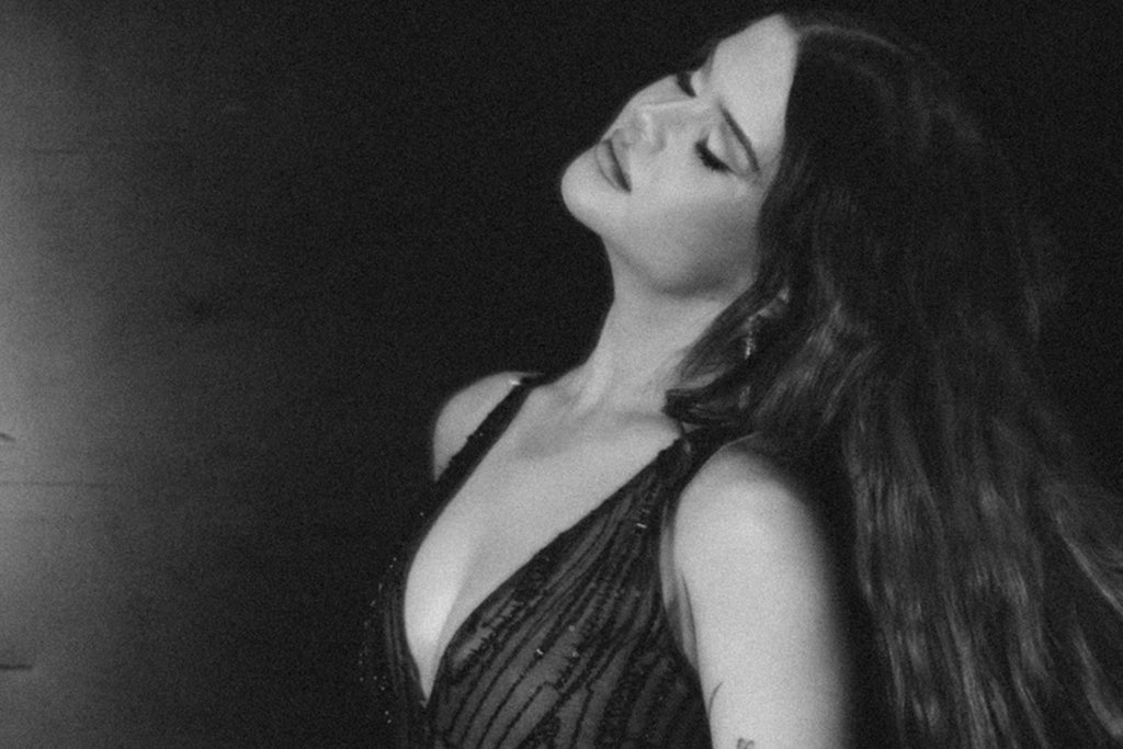 Maren Morris: The Dreamsicle Tour