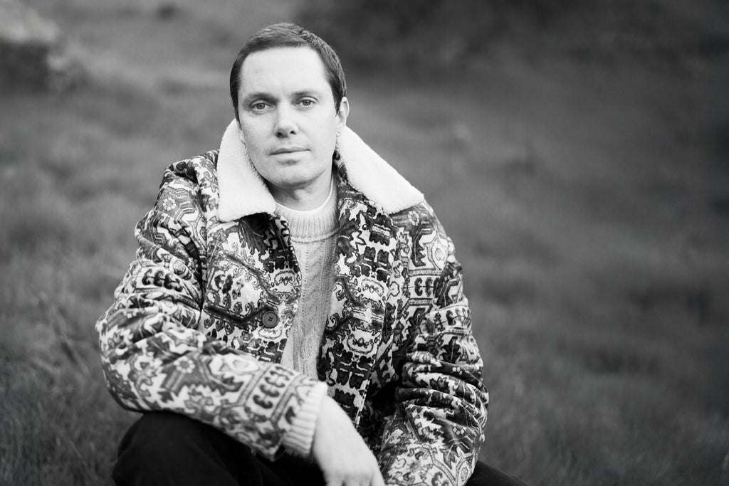 RHYE Acoustic: An Intimate Evening of Stripped Down Music