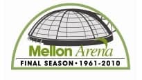 Mellon Arena