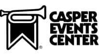 Casper Events Center