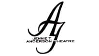 Anderson Theatre