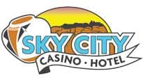 Sky City Casino