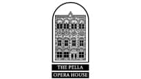 Pella Opera House