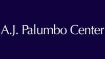 A J Palumbo Center