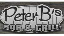 Peter B's