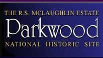 Parkwood National Historic Site
