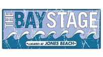 Bay Stage at Jones Beach