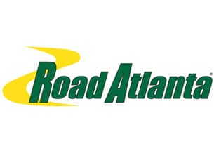 Road Atlanta