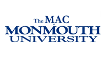 MAC at Monmouth University 