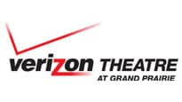 Verizon Theatre At Grand Prairie