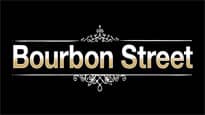Bourbon Street Ballroom