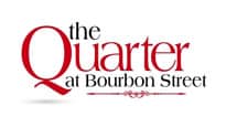 The Quarter at Bourbon Street