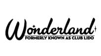 Wonderland Ballroom (formerly Club Lido)
