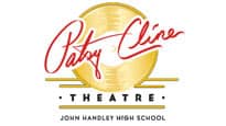 Patsy Cline Theatre