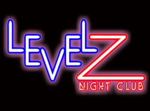 Levelz NightClub