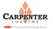 Carpenter Theatre at Dominion Energy Center