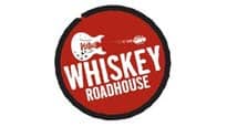 Whiskey Roadhouse-Horseshoe Council Bluffs Casino