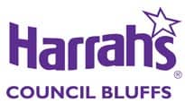 Harrahs Council Bluffs Casino & Hotel