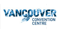 The Vancouver Convention Centre